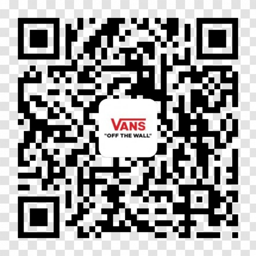 Guangzhou Beijing Jindingxuan Restaurant Co., Ltd. Information Organization Industry - Vans Off The Wall Transparent PNG