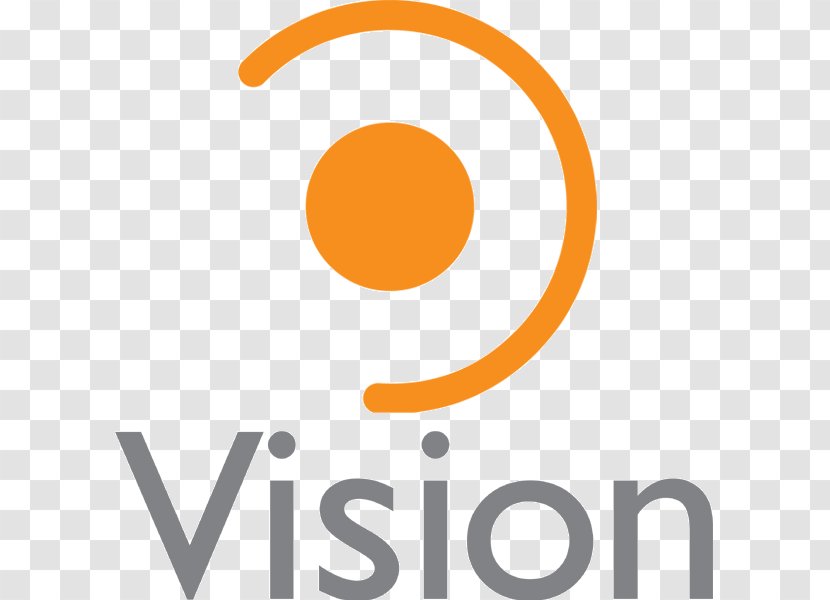European Students Of Industrial Engineering And Management Lyle E. Nowicki, OD Visual Perception Bowling Green Vision Center - Ophthalmology - .vision Transparent PNG