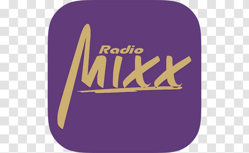 Say Something Whatever It Takes Radio Mixx Rockstar Spekta Auto - Chris Stapleton - Logo Transparent PNG