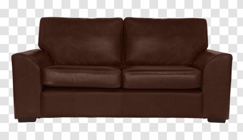 Couch Sofa Bed Loveseat Furniture Chair - Old Transparent PNG