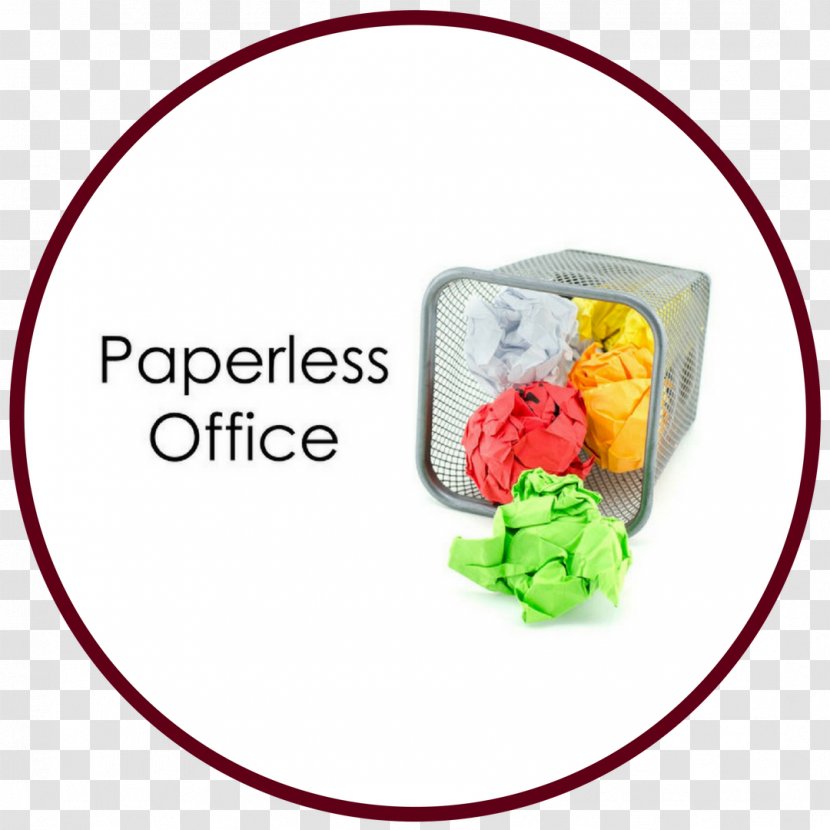 Paper Royalty-free Stock Photography - Monochrome - Paperless Transparent PNG