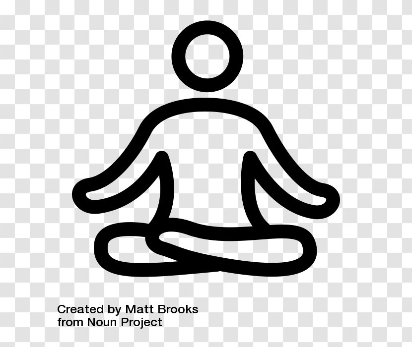Spirituality Meditation Chakra Psychotherapist Dr. Regina Huelsenbeck - International Yoga Day - Symbol Transparent PNG