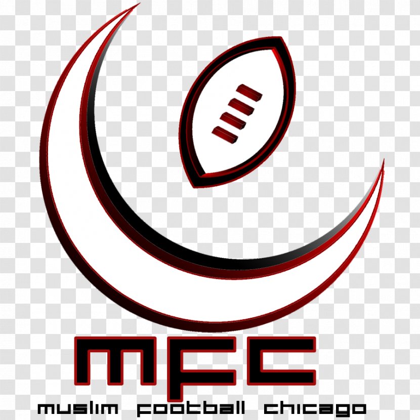 Sports League Logo Brand - Email - Ahmadiyya Muslim Community Transparent PNG