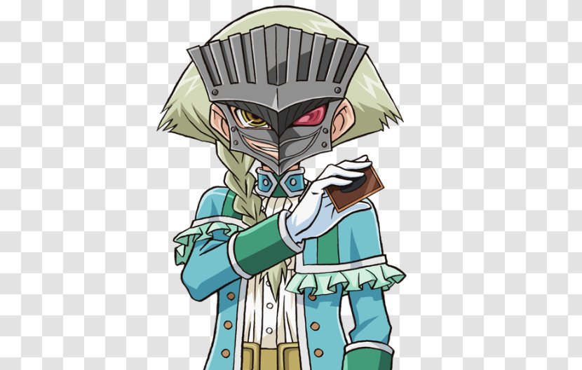 Jaden Yuki Yu-Gi-Oh! Duel Links Yugi Mutou ZEXAL - Heart - Season 2Yugi Oh Transparent PNG