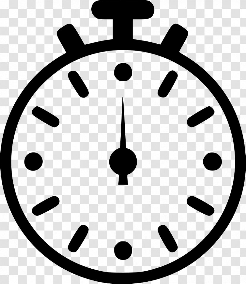 Alarm Clocks Taronga Zoo Sydney Magis - Organization - Clock Transparent PNG