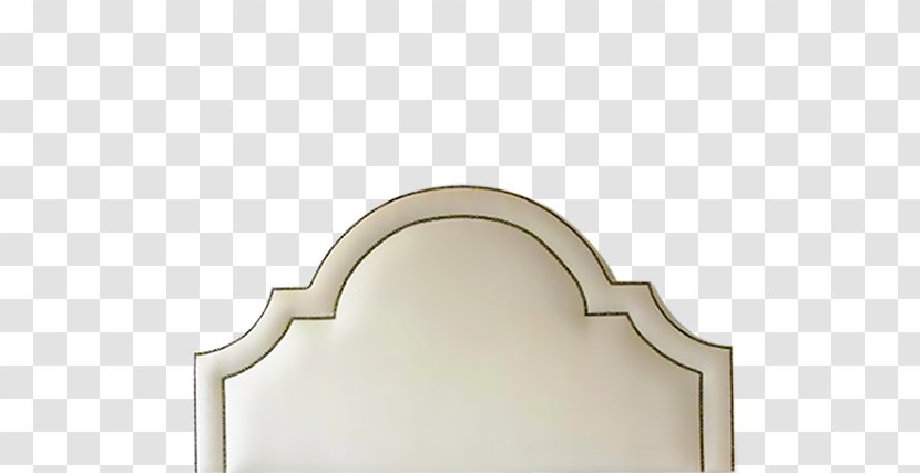 Angle - Arch Transparent PNG