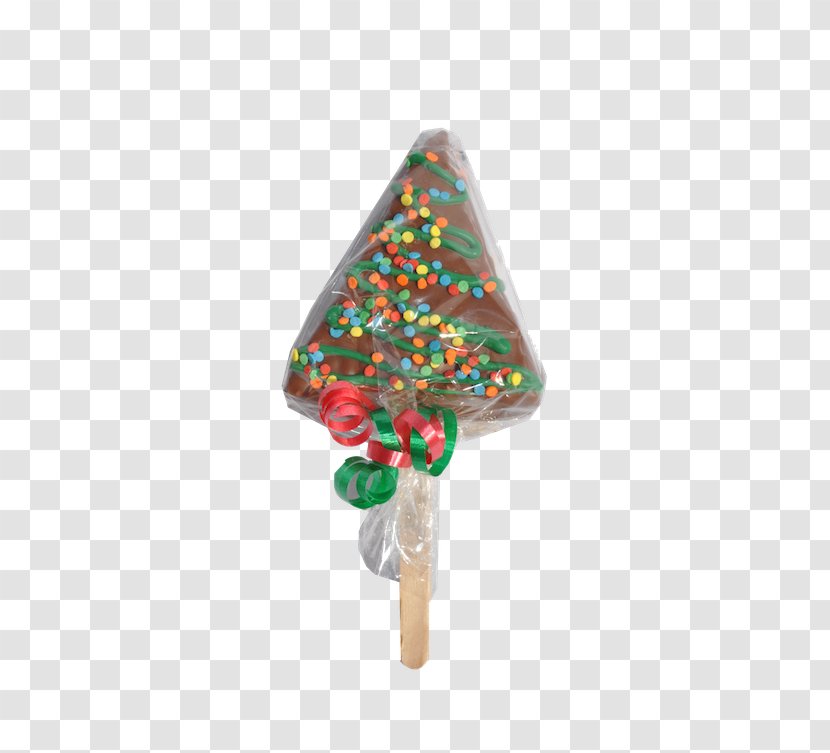 Christmas Ornament Candy Transparent PNG