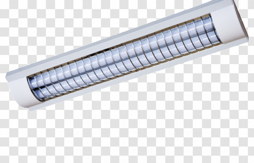 Light Fixture Lighting Light-emitting Diode COMTEC 2000 INC. S.R.L. Incandescent Bulb - Lightemitting - Lampião Transparent PNG