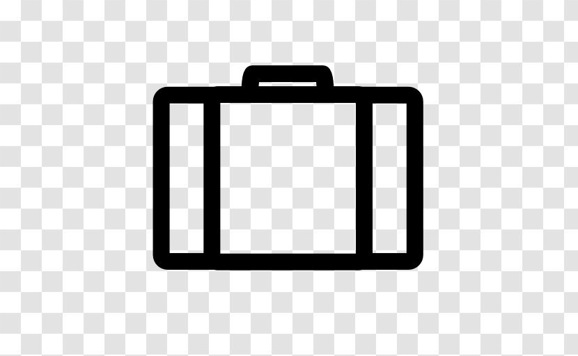 Baggage Reclaim Travel - Airline Transparent PNG