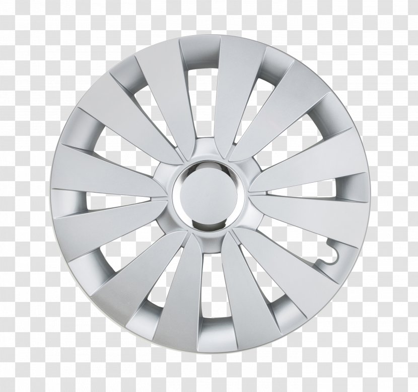 Hubcap Car Chrysler 300 Alloy Wheel - Rim Transparent PNG