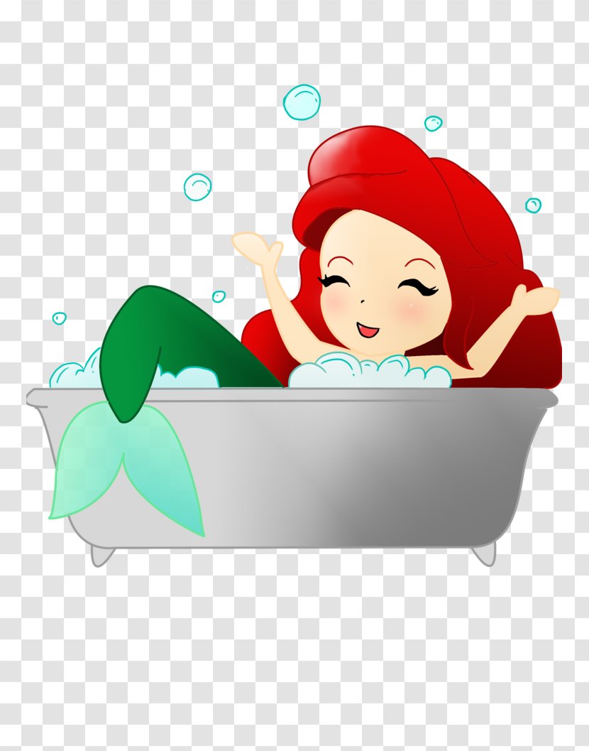 Drawing DeviantArt December 2 - Bath Bubbles Transparent PNG