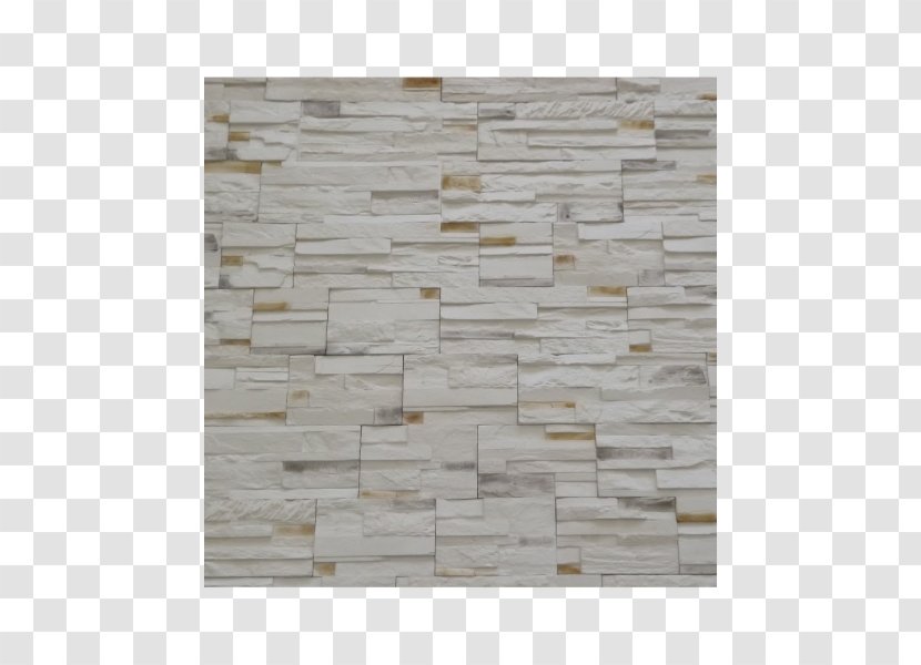 Verblender OBI Interior Design Services Hornbach Praktiker - Floor - Decorative Stones Transparent PNG