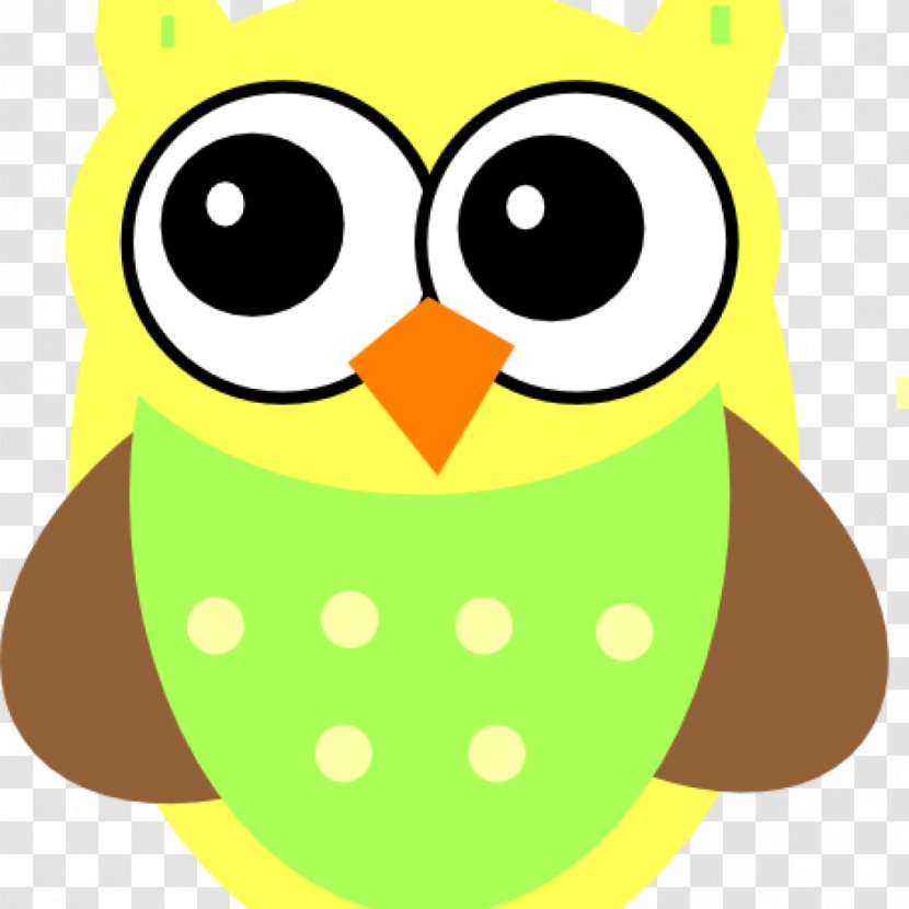 Clip Art Owl Image Drawing - Organism Transparent PNG
