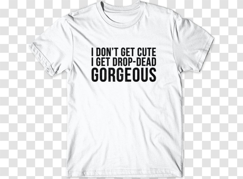 T-shirt Hoodie Clothing Adidas - Sleeve - Rupaul's Drag Race Transparent PNG
