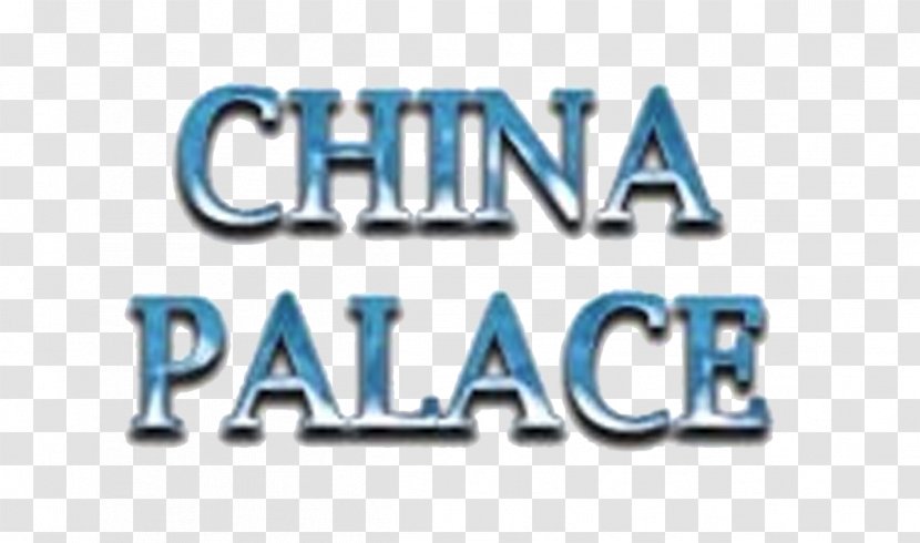 Vehicle License Plates Logo Brand - Text - Chinese Palace Transparent PNG