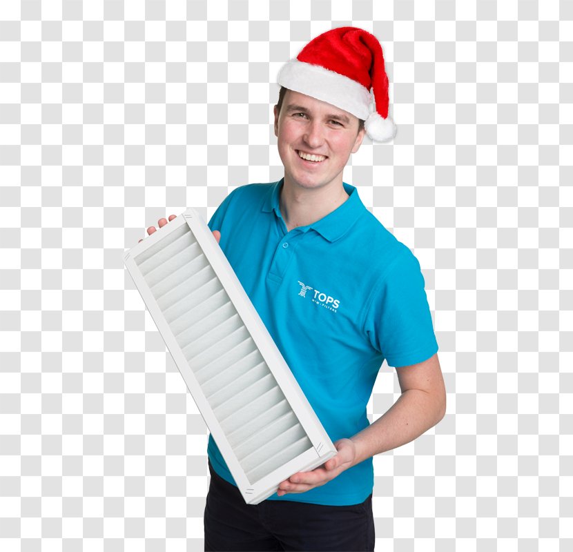 Air Handler Heat Recovery Ventilation Kontrollierte Wohnraumlüftung Online Shopping Quality - Headgear - Preist Transparent PNG