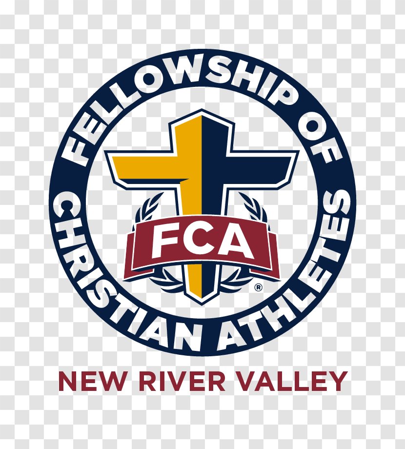 Fellowship Of Christian Athletes Sport Organization Fellowshp Athlete - Text - Honor Board Transparent PNG