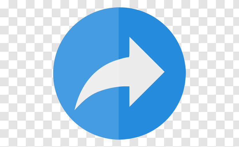 Telegram Logo - Brand - Android Transparent PNG