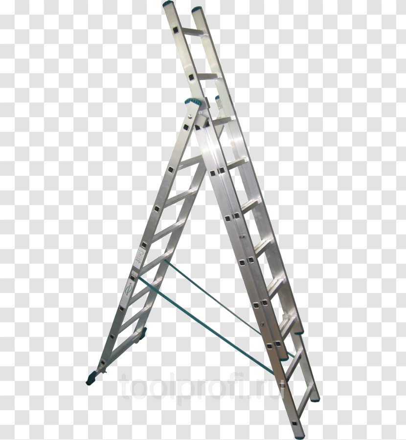Stairs Ladder Stair Riser Price Architectural Engineering - Height Transparent PNG
