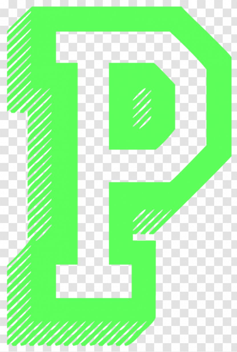 Brand Logo Technology - Number Transparent PNG