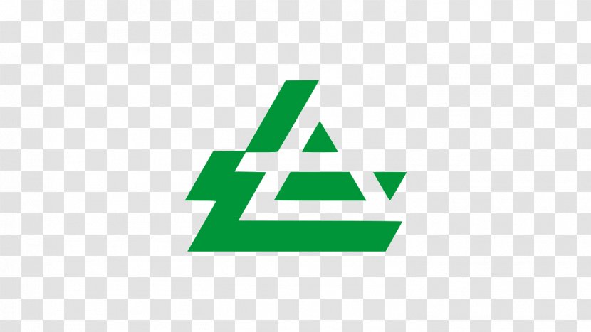 Brand Air Products Organization Logo - Triangle Transparent PNG