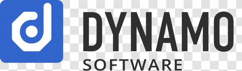 Computer Software Dynamo Software, Inc. Quality Engineering - Company - 2007 Boston Mooninite Panic Transparent PNG