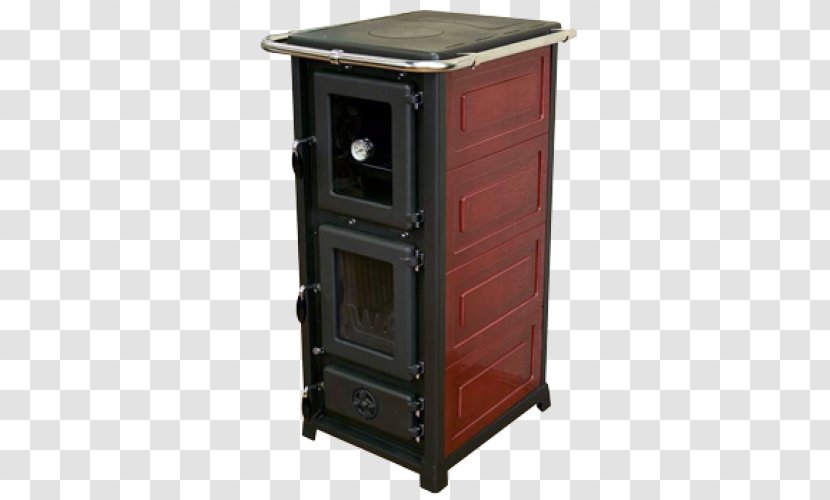 АртКамин — интернет-магазин каминов, печей и всего для бани сауны Fireplace Oven Berogailu Firewood Transparent PNG