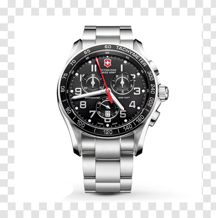 Longines Automatic Watch Omega SA Seamaster - Chronograph Transparent PNG