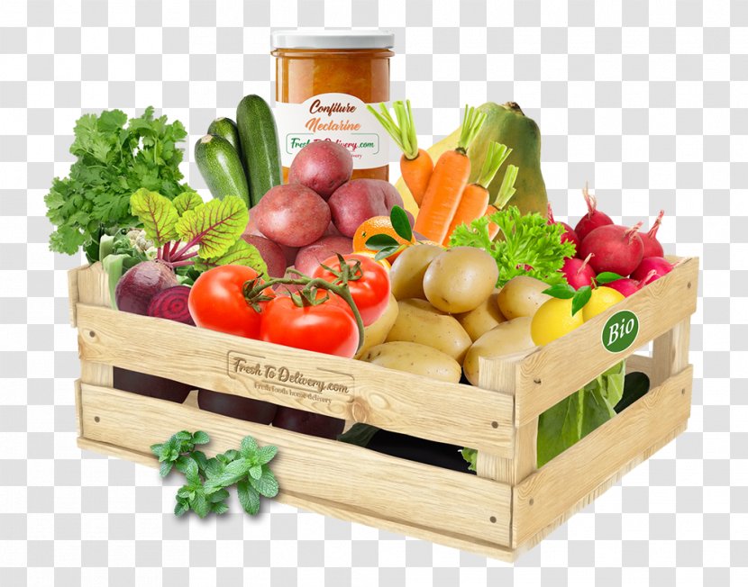 Vegetable Vegetarian Cuisine Organic Food Fruit Crudités - Salade De Brocoli Transparent PNG