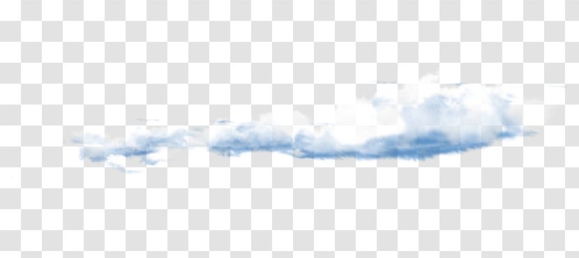 Cumulus Line Sky Plc - Cloud Transparent PNG