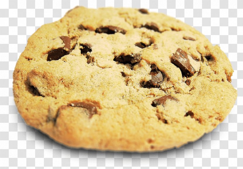 Chocolate Chip Cookie Ice Cream Biscuits Transparent PNG
