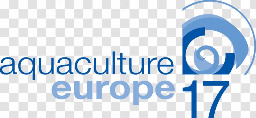 Aquaculture Dubrovnik 0 Organization Agriculture - Text - Logo Transparent PNG
