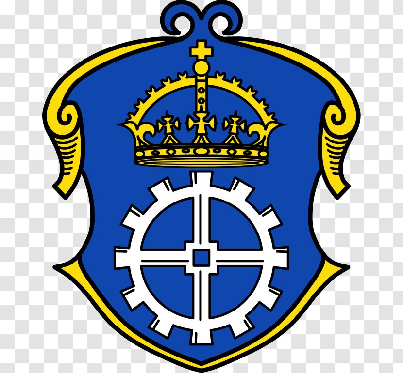 Coat Of Arms Buchendorf Blazon Heraldry Wikimedia Commons - Gauting - Germany Transparent PNG