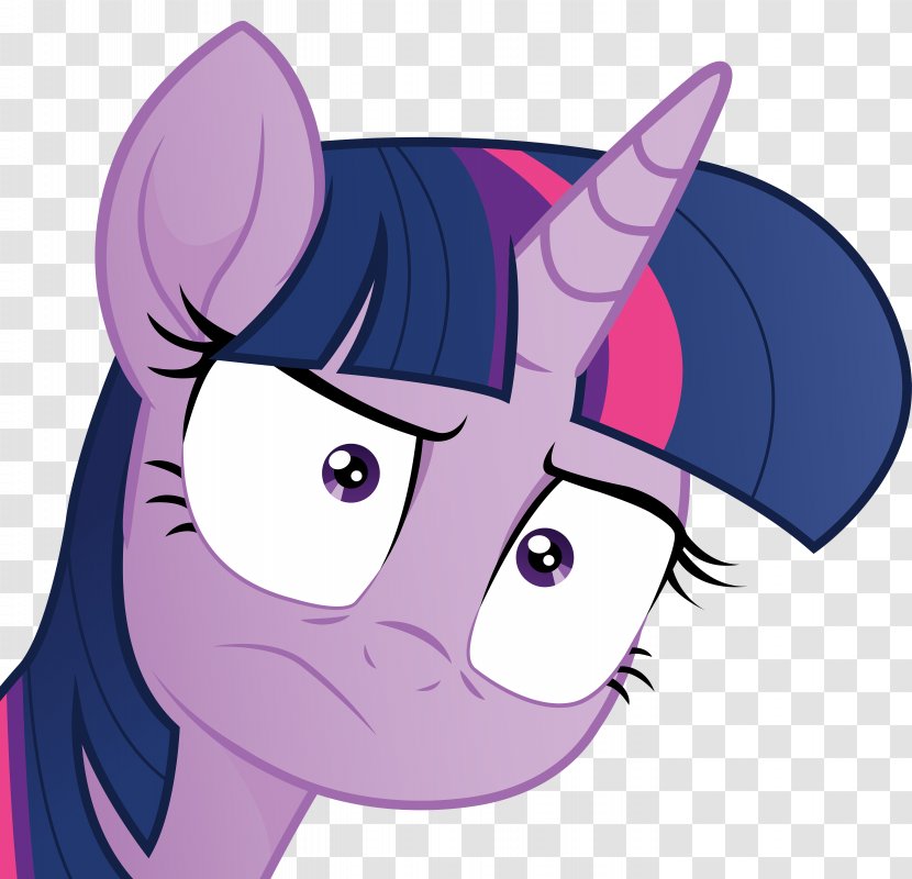 Twilight Sparkle Pinkie Pie Pony DeviantArt The Saga - Tree Transparent PNG