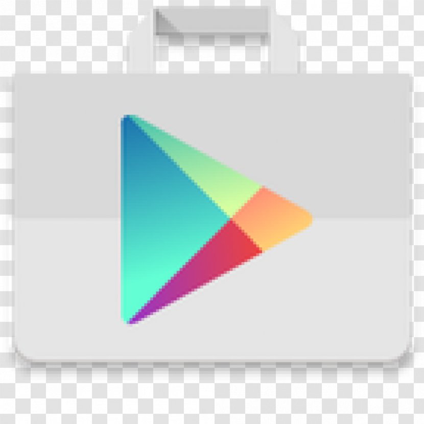 Google Play Android Transparent PNG