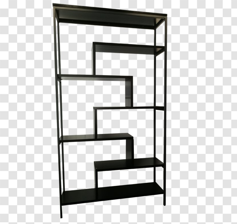 Shelf Table Furniture Bookcase New Zealand Transparent PNG