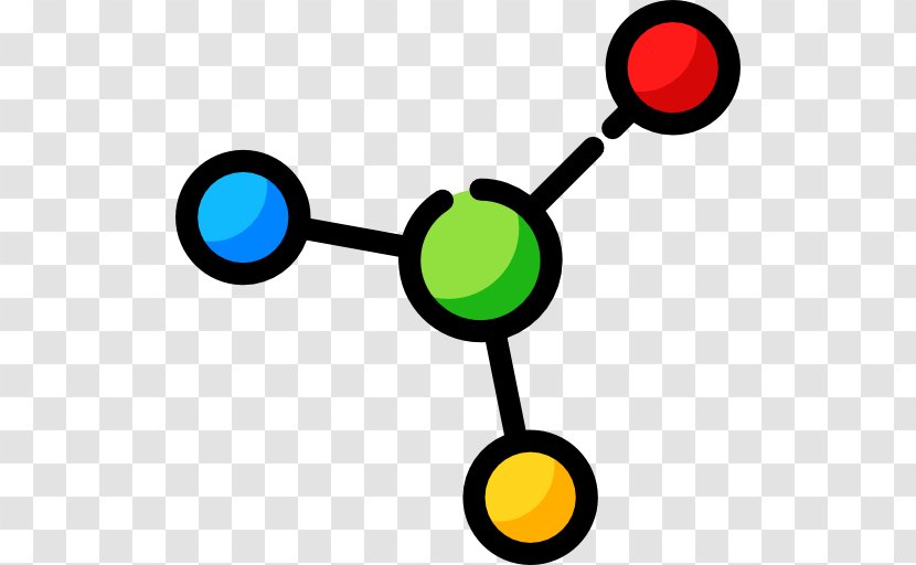 Biomolecule Molecular Biology - Vector Transparent PNG