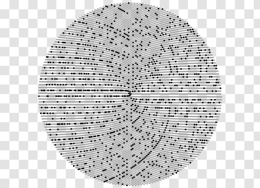 Ulam Spiral Sacks Archimedean Prime Number - Mathworld - Mathematics Transparent PNG