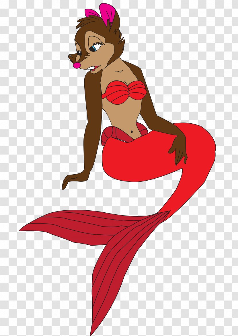 Ariel Mermaid Mrs. Brisby The Prince Miss Bianca - Film Transparent PNG