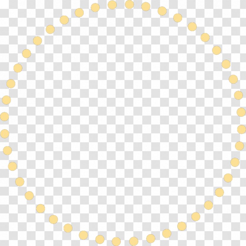 Drawing Circle Organization - Cartoon - Light Transparent PNG