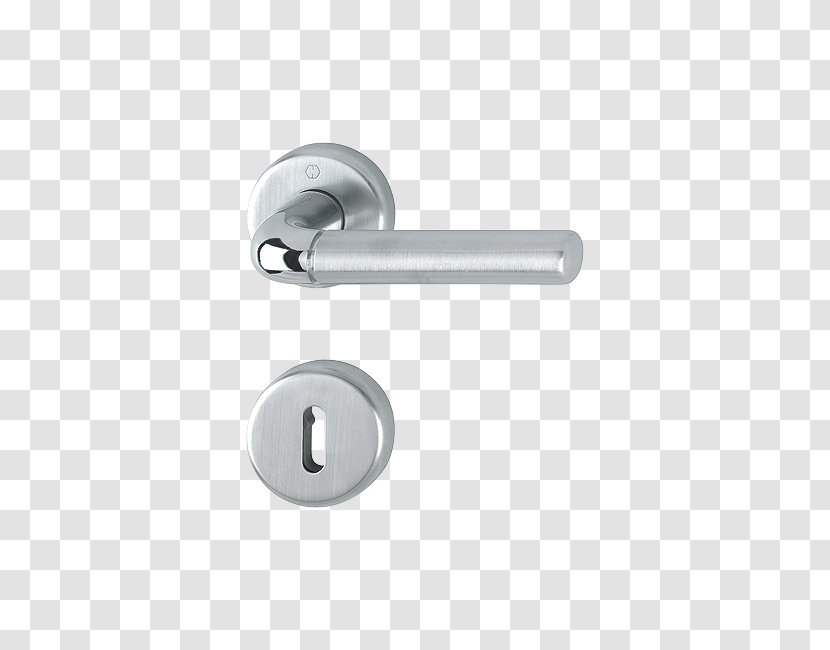 Window Door Handle Lock - Price Transparent PNG