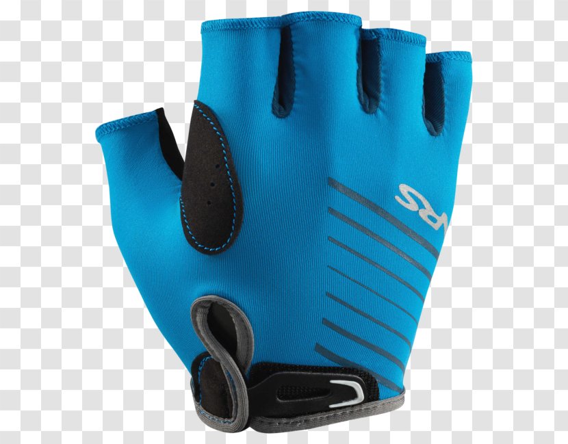 Glove Boater Boating Sleeve Clothing - Snap Fastener - Water Spray Element Material Transparent PNG