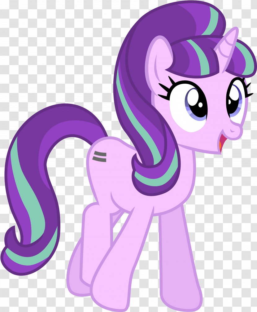 Twilight Sparkle My Little Pony: Friendship Is Magic - Silhouette - Season 6 DeviantArtStar Light Transparent PNG