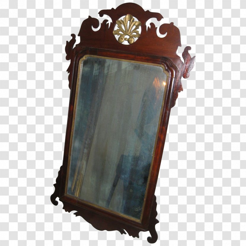 Savannah Galleries Mirror Silver Antique Array Data Structure Transparent PNG