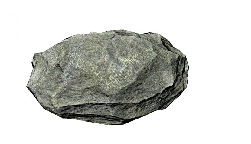 Rock Image Hosting Service TinyPic - Igneous - Stones And Rocks Transparent PNG