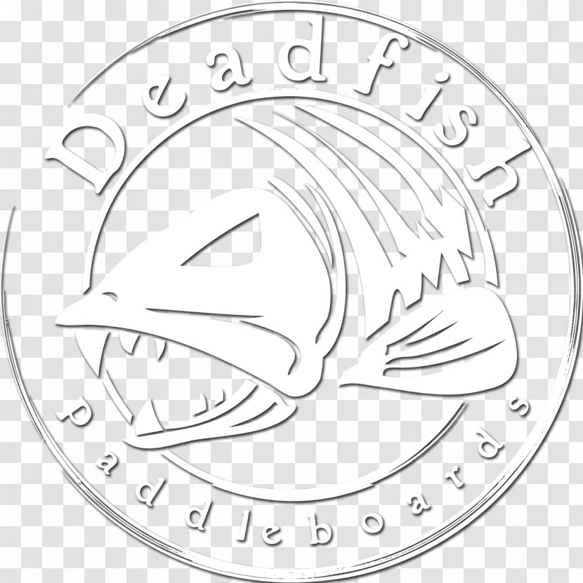 Marathon Stock Photography Illustration Shutterstock - Line Art - Bass Fish Drawing Fishing Rod Transparent PNG