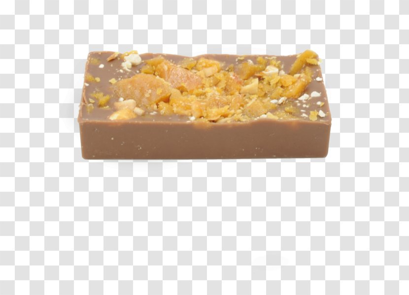 Turrón - Turr%c3%b3n - Melting Milk Transparent PNG