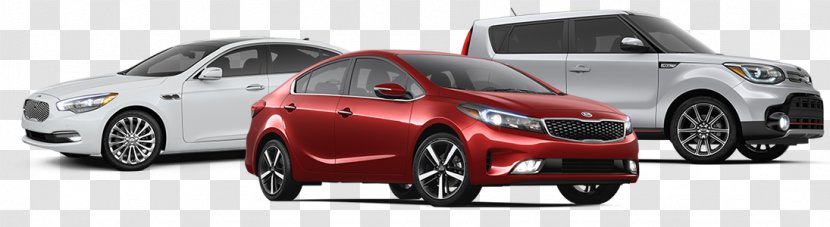 Kia Motors Family Car Carens - Chevrolet Cruze Transparent PNG