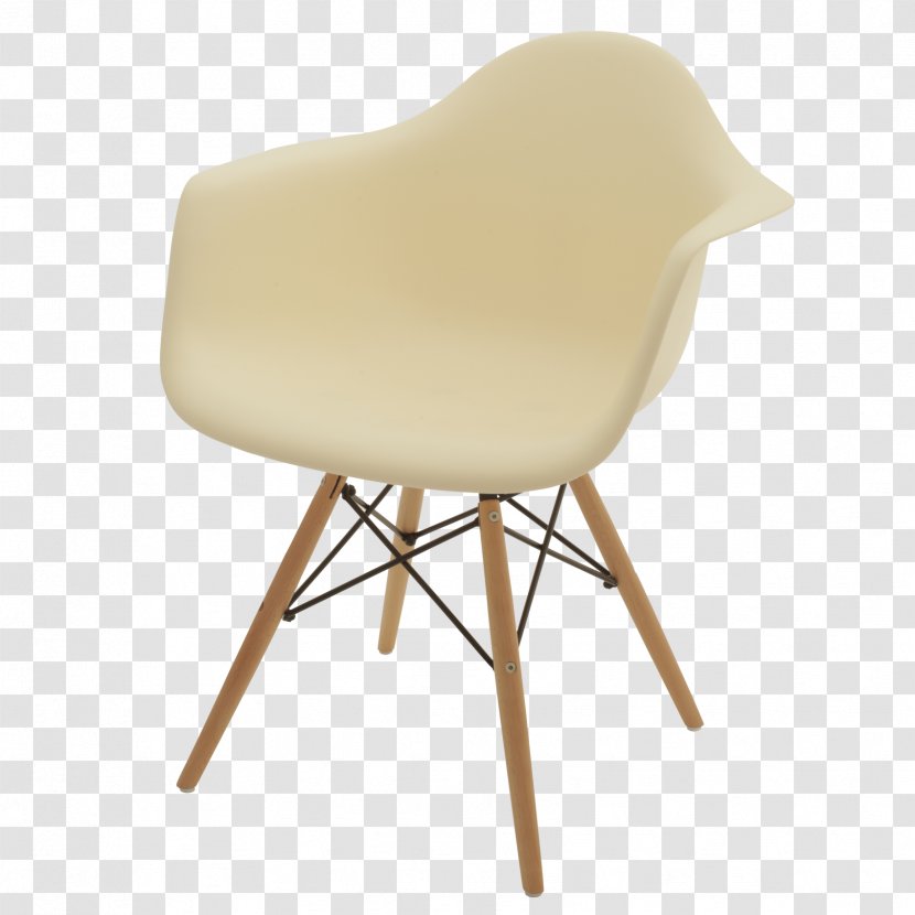 Table Chair Furniture Wood Stool - Kitchen Transparent PNG