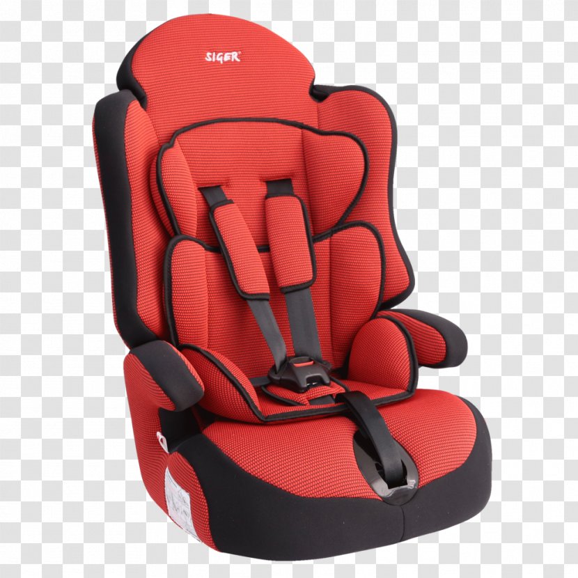 Baby & Toddler Car Seats Isofix Price Transparent PNG
